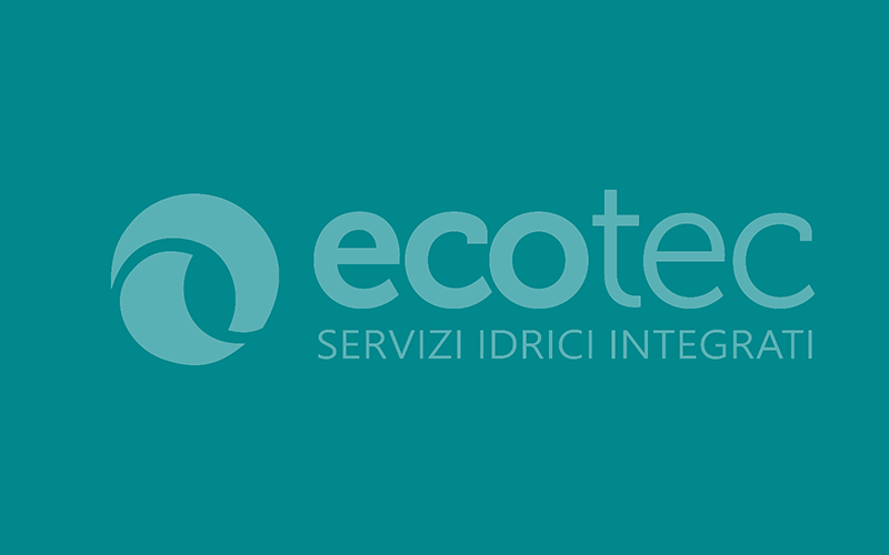 Ecotec srl